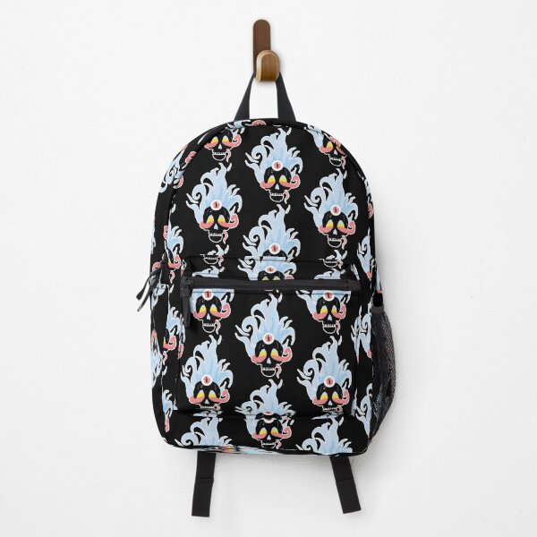 Item preview, Skull on Fire designed and sold by DreamVibeDSGNS.