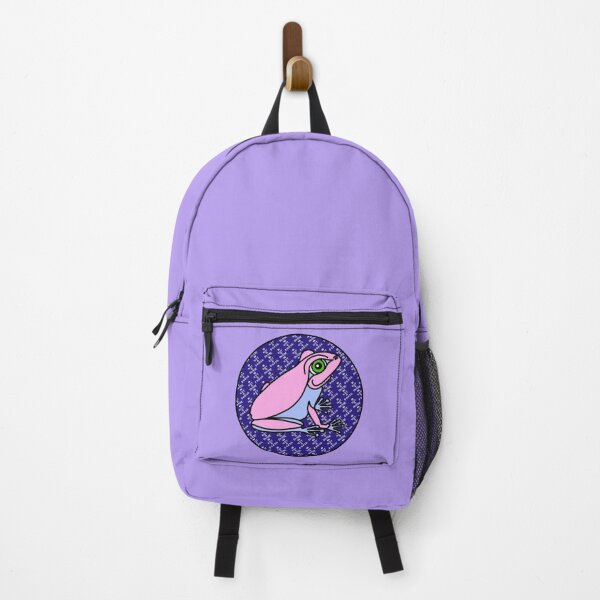 Item preview, Anura X #NOTAPHASE designed and sold by A-Rickety-Ninja.