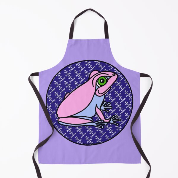 Item preview, Anura X #NOTAPHASE designed and sold by A-Rickety-Ninja.