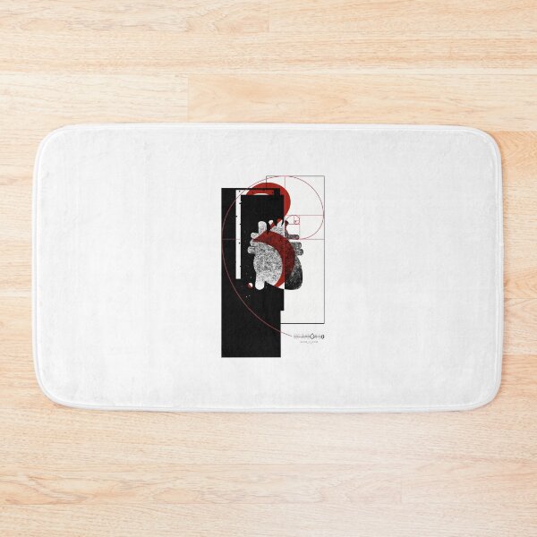 Item preview, Co(n)razón Design by Alessia Et Cetera designed and sold by AlessiaEtCetera.