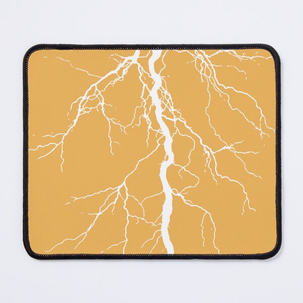 Item preview, Lightning design - Flash McQueen designed and sold by Wolagno.