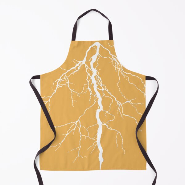Item preview, Lightning design - Flash McQueen designed and sold by Wolagno.