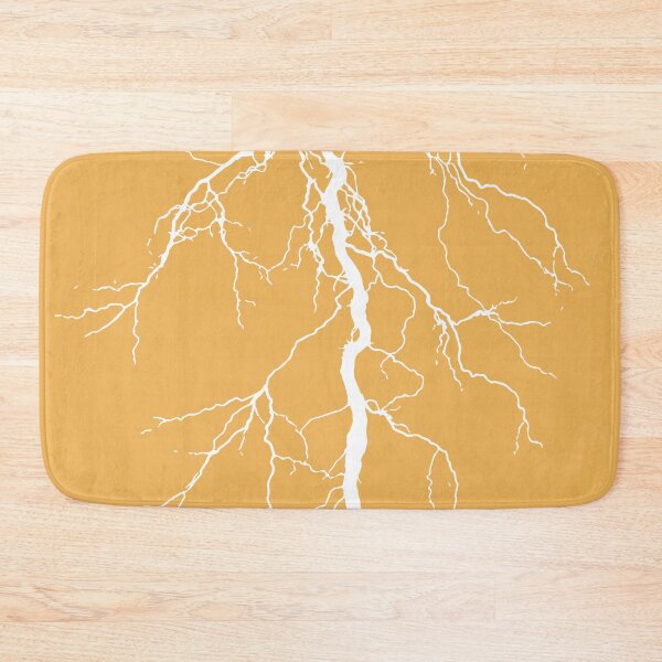 Item preview, Lightning design - Flash McQueen designed and sold by Wolagno.