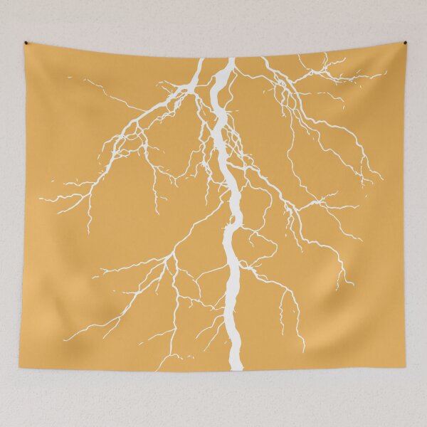 Item preview, Lightning design - Flash McQueen designed and sold by Wolagno.