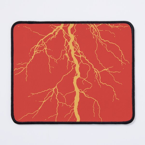 Item preview, Lightning design - Flash McQueen designed and sold by Wolagno.