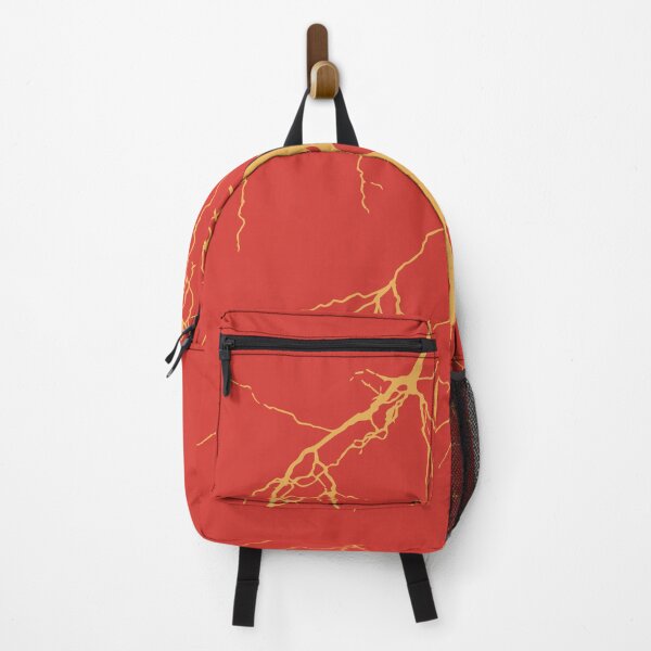 Item preview, Lightning design - Flash McQueen designed and sold by Wolagno.