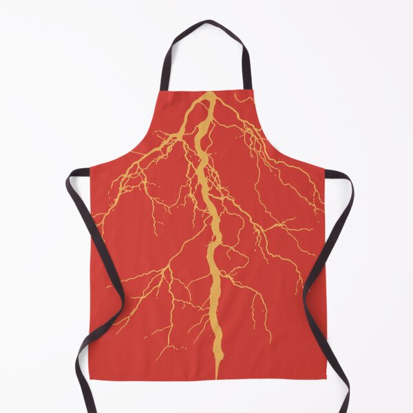 Item preview, Lightning design - Flash McQueen designed and sold by Wolagno.