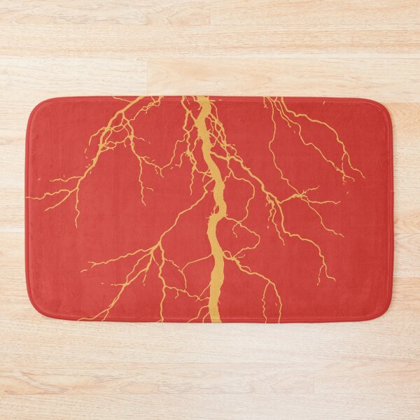 Item preview, Lightning design - Flash McQueen designed and sold by Wolagno.