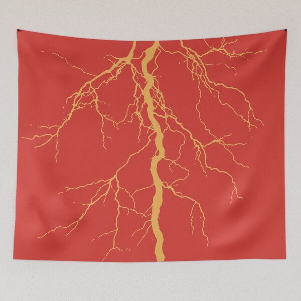 Item preview, Lightning design - Flash McQueen designed and sold by Wolagno.