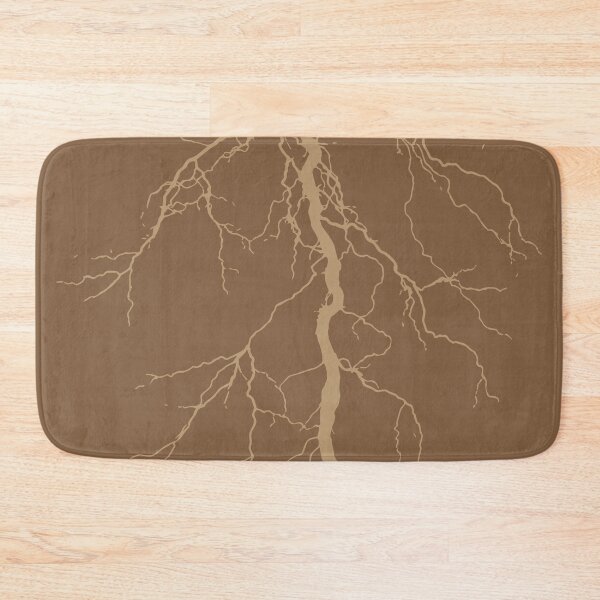 Item preview, Lightning design - Flash McQueen designed and sold by Wolagno.