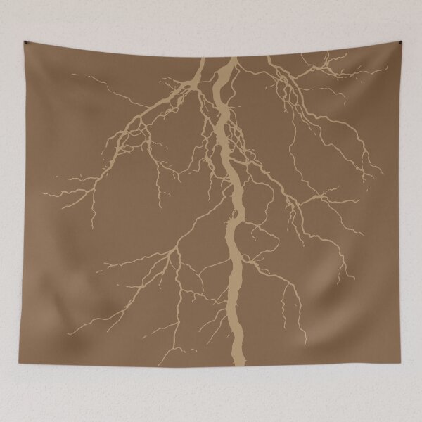Item preview, Lightning design - Flash McQueen designed and sold by Wolagno.