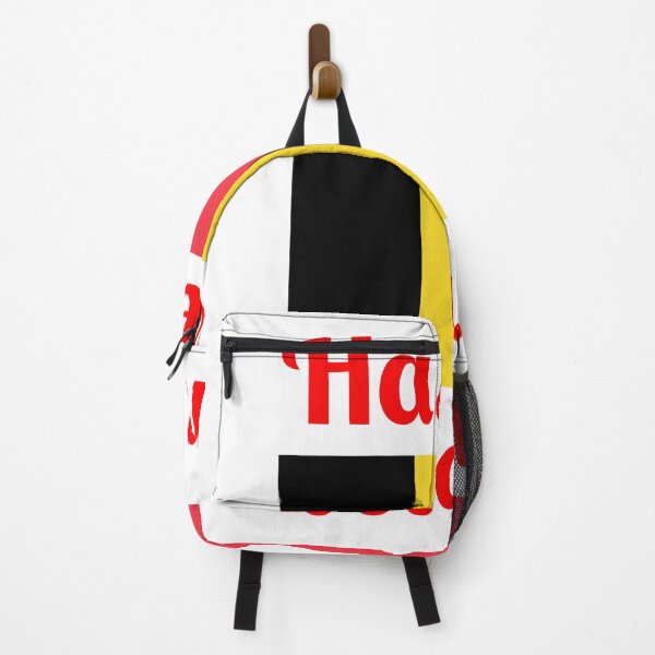 Item preview, Hasselt Belgium - Stylish Prints, designed and sold by Fleetwood1994.