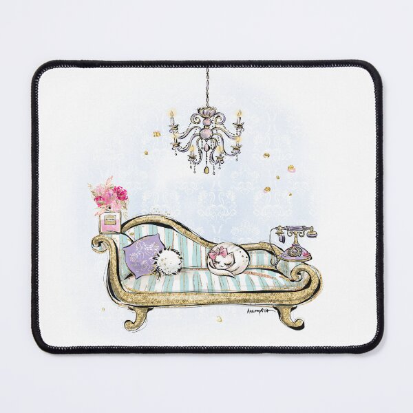 Item preview, Boudoir de Madame designed and sold by KaramfilaS.