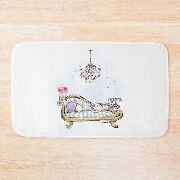 Item preview, Boudoir de Madame designed and sold by KaramfilaS.