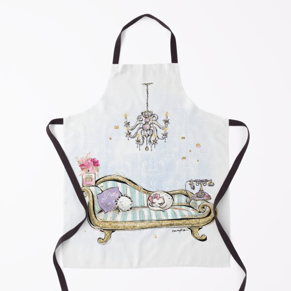 Item preview, Boudoir de Madame designed and sold by KaramfilaS.