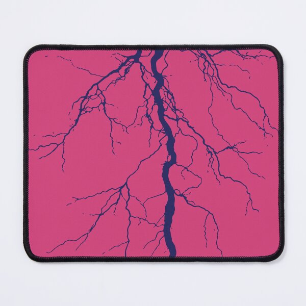 Item preview, Lightning design - Flash McQueen designed and sold by Wolagno.