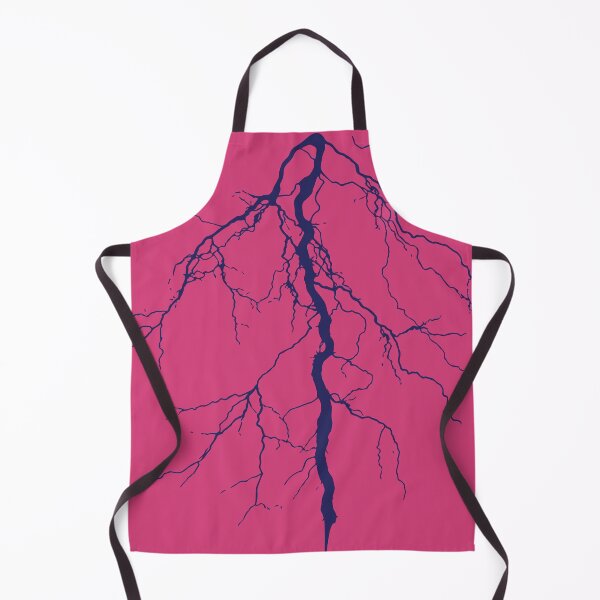 Item preview, Lightning design - Flash McQueen designed and sold by Wolagno.