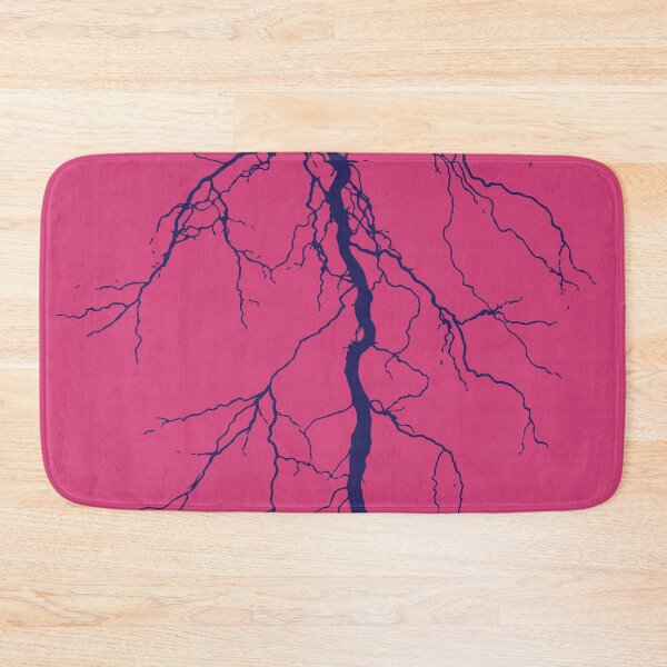 Item preview, Lightning design - Flash McQueen designed and sold by Wolagno.