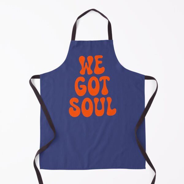 Item preview, We Got Soul designed and sold by SKAMERgraphics.