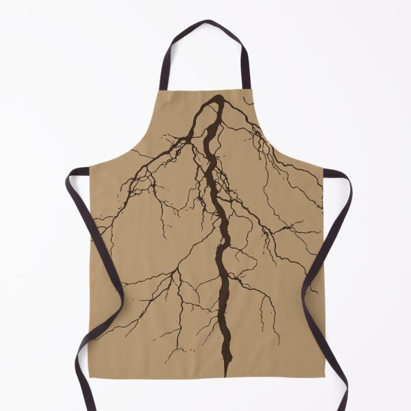 Item preview, Lightning design - Flash McQueen designed and sold by Wolagno.