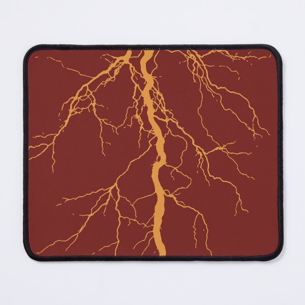 Item preview, Lightning design - Flash McQueen designed and sold by Wolagno.