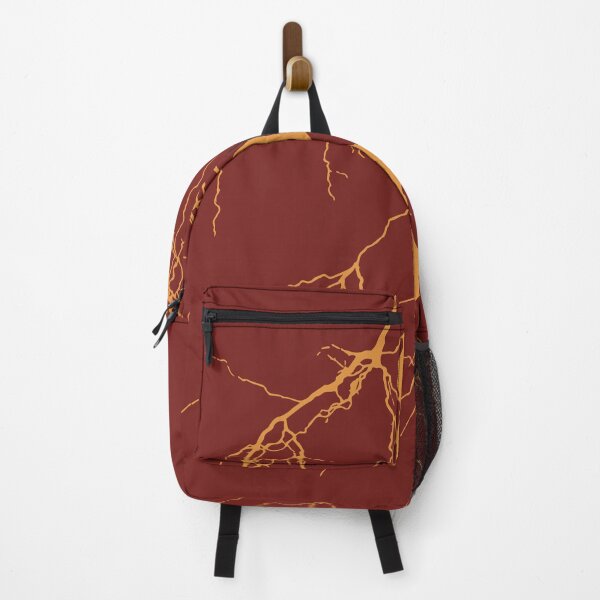 Item preview, Lightning design - Flash McQueen designed and sold by Wolagno.