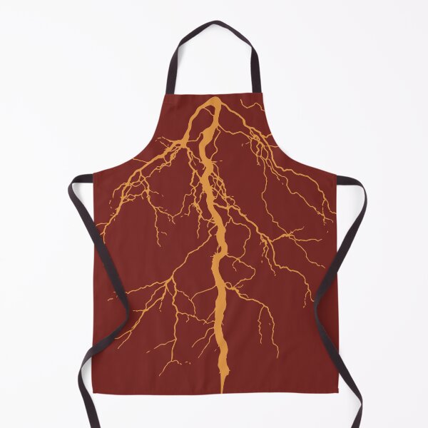 Item preview, Lightning design - Flash McQueen designed and sold by Wolagno.