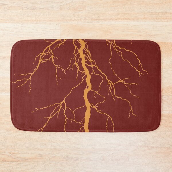 Item preview, Lightning design - Flash McQueen designed and sold by Wolagno.