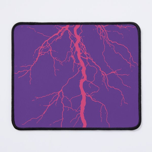 Item preview, Lightning design - Flash McQueen designed and sold by Wolagno.