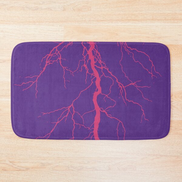 Item preview, Lightning design - Flash McQueen designed and sold by Wolagno.