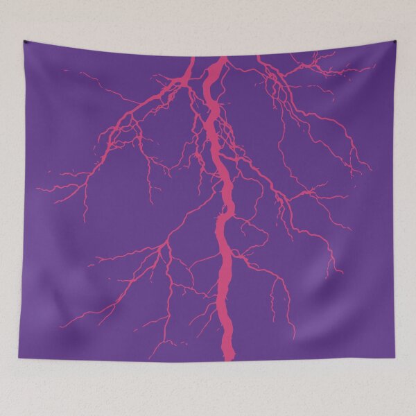 Item preview, Lightning design - Flash McQueen designed and sold by Wolagno.