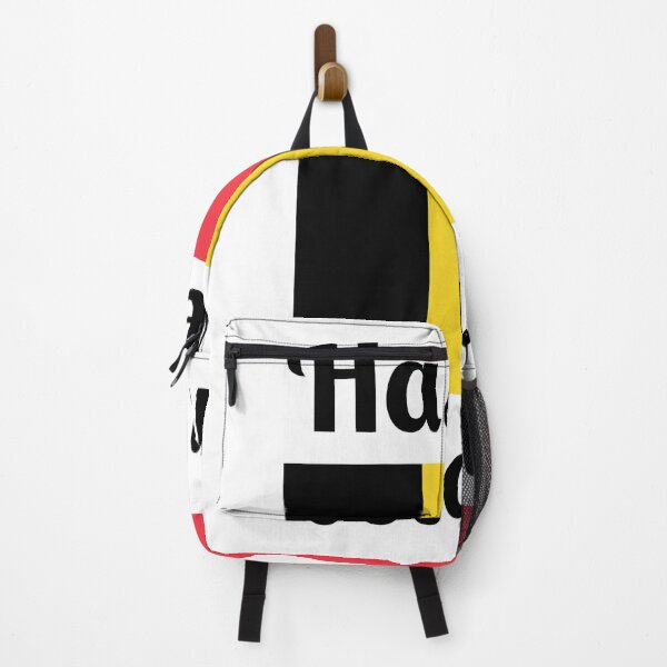 Item preview, Hasselt Belgium - Stylish Prints, designed and sold by Fleetwood1994.
