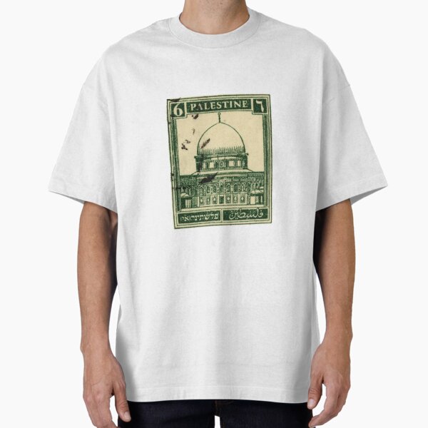 Item preview, Palestinian  designed and sold by Kohana00.
