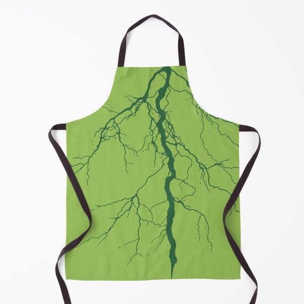 Item preview, Lightning design - Flash McQueen designed and sold by Wolagno.