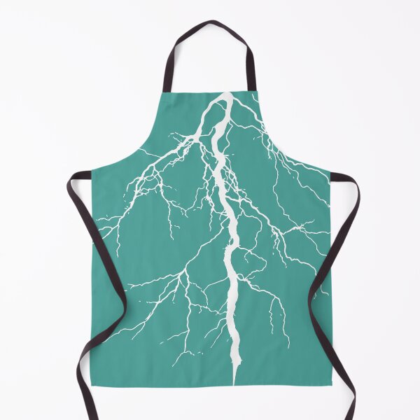 Item preview, Lightning design - Flash McQueen designed and sold by Wolagno.