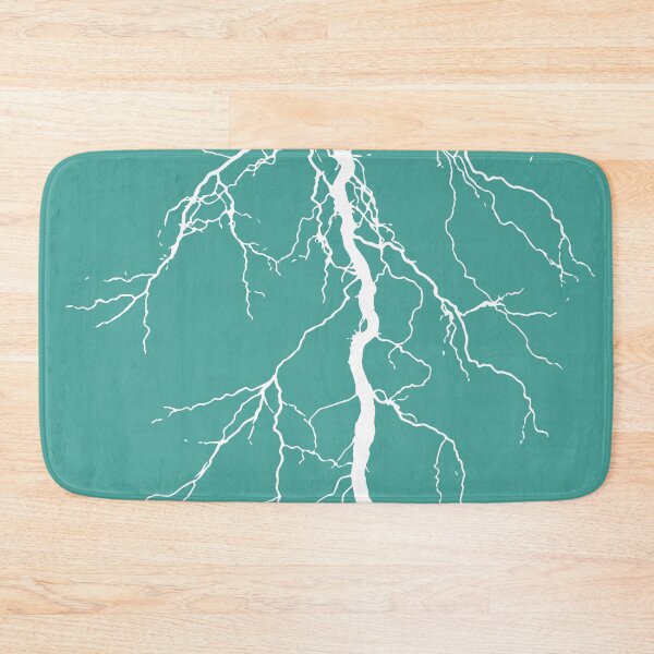 Item preview, Lightning design - Flash McQueen designed and sold by Wolagno.