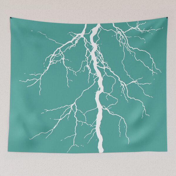 Item preview, Lightning design - Flash McQueen designed and sold by Wolagno.