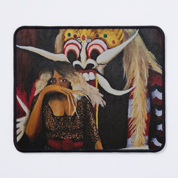 Item preview, Calonarang designed and sold by ProudPandaProd.
