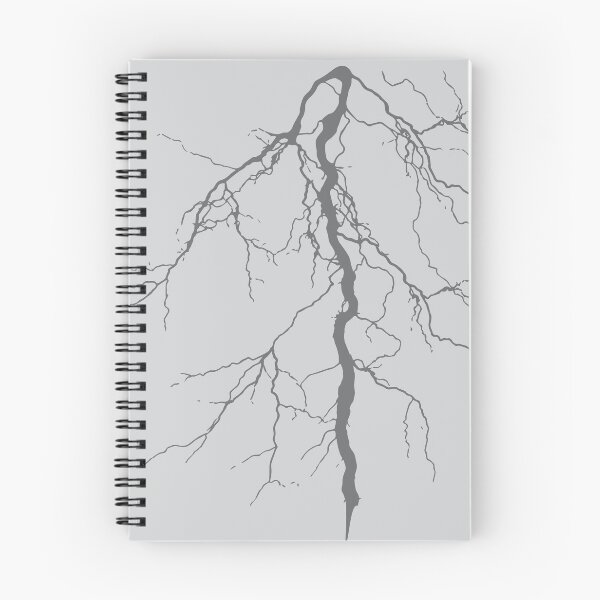 Item preview, Lightning design - Flash McQueen designed and sold by Wolagno.