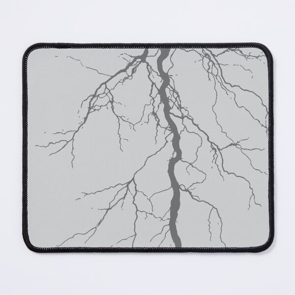 Item preview, Lightning design - Flash McQueen designed and sold by Wolagno.