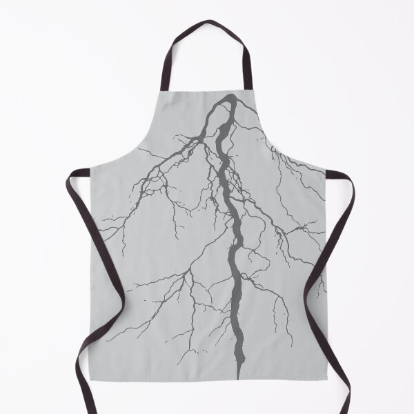 Item preview, Lightning design - Flash McQueen designed and sold by Wolagno.