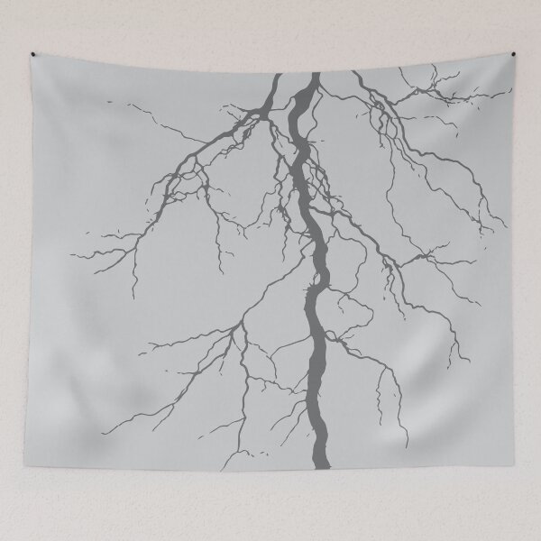 Item preview, Lightning design - Flash McQueen designed and sold by Wolagno.