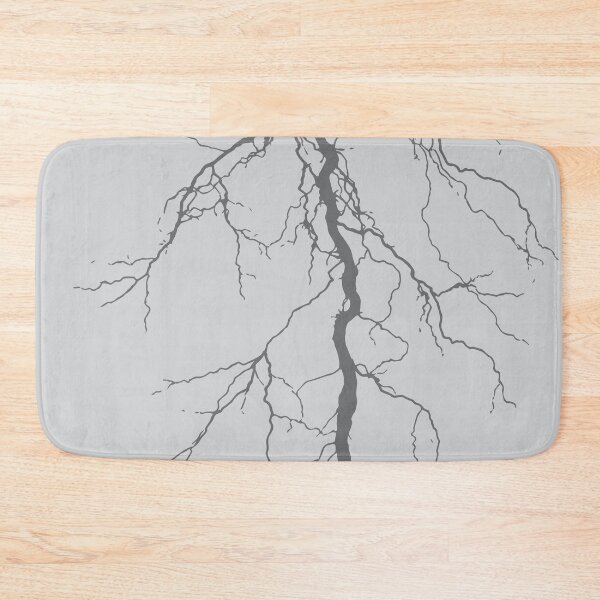 Item preview, Lightning design - Flash McQueen designed and sold by Wolagno.