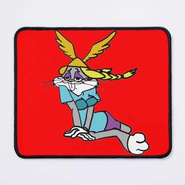 Item preview, Bugs bunny  designed and sold by XBIGBYWOLFX.