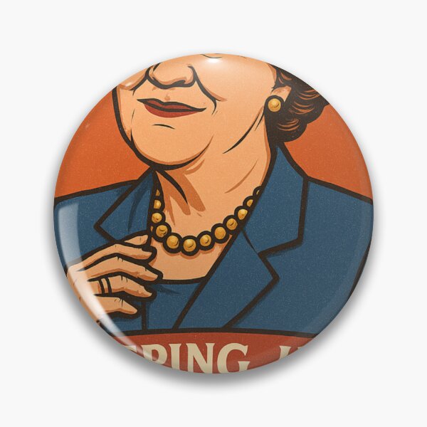 Item preview, Keeping Up Appearances – No Matter the Cost! designed and sold by Golden Reels.