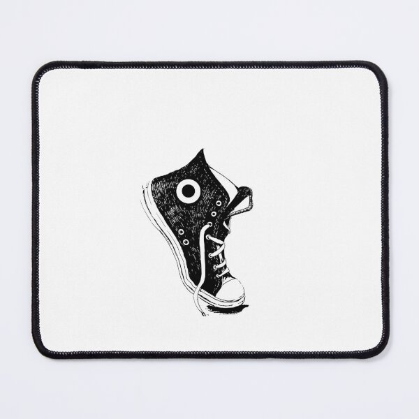 Item preview, Diseño de zapatillas designed and sold by MPDesign84.