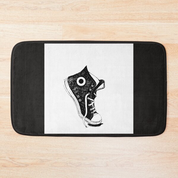 Item preview, Sneakers design designed and sold by MPDesign84.