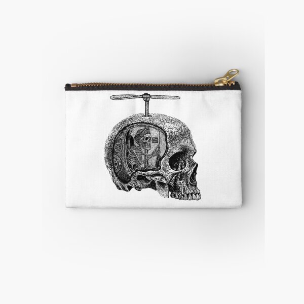 Item preview, Skellycopter designed and sold by Buntrockstore.