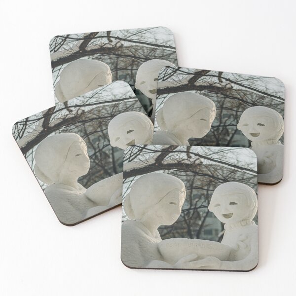 Item preview,  A Shared Warmth designed and sold by IdleImages.