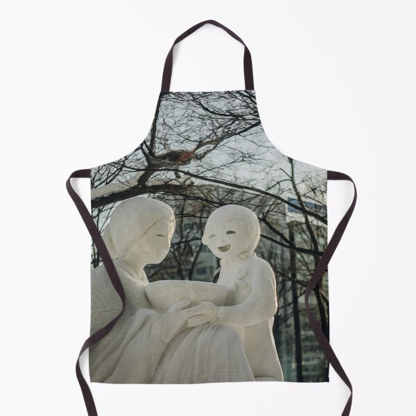 Item preview, A Shared Warmth designed and sold by IdleImages.